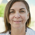 Mari Luz