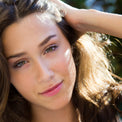 Berta
